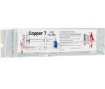 آیودی کاپرتی IUD COPPER T 380A