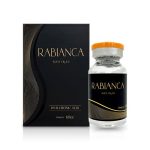 ژل بدن رابیانکا 70سیسی