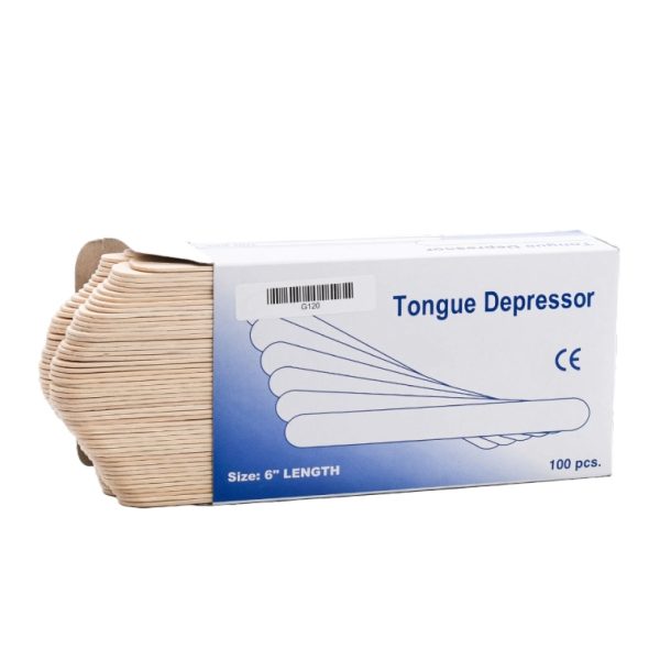 آبسلانگ چینی