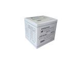 سرسوزن گیج 31 طول4میلیمتر